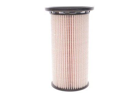 Фільтр паливний Audi A3/Q2/TT/Skoda Octavia/SuperB/VW Caddy/Golf/Passat/Polo/Tiguan 1.6/2.0TDI 09- FILTERS - (5Q0127177, 5Q0127177B, 5Q0127177D) WIX WF8477