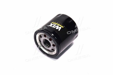 Фото 2 - Масляный фильтр WIX WL10290