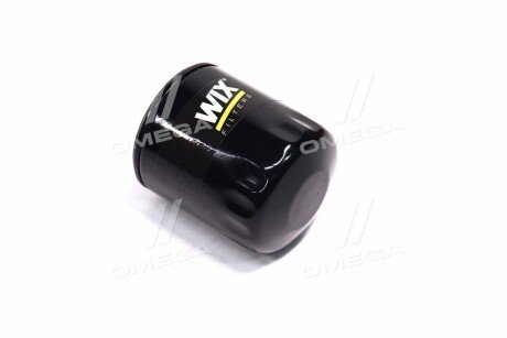 Фото 3 - Масляный фильтр WIX WL10290