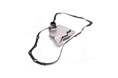 Фото 2 - Автозапчасть WIX WL10402