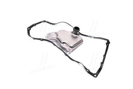 Фото 3 - Автозапчасть WIX WL10402