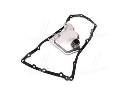 Фото 4 - Автозапчасть WIX WL10402