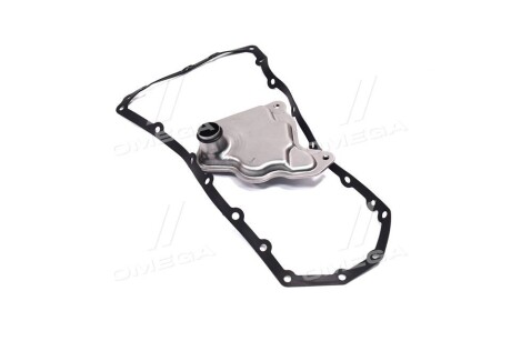 Фільтр трансмісійний - WIX WL10402