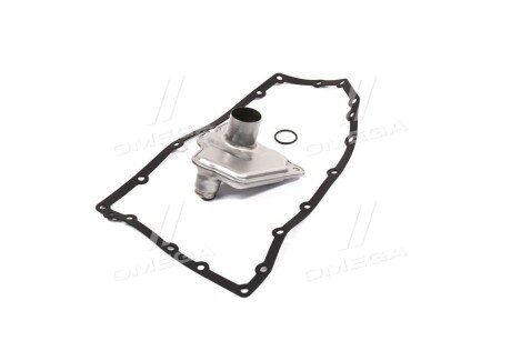 Фото 4 - Автозапчасть WIX WL10403