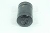 Фільтр масляний двигуна VW /OP525T (-FILTERS UA) - (12574927, 068115561A, 5011838) WIX WL7068-10 (фото 2)