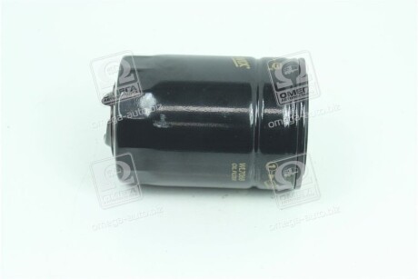 Фото 3 - Масляний фільтр WIX WL7068-10 (WL706810)