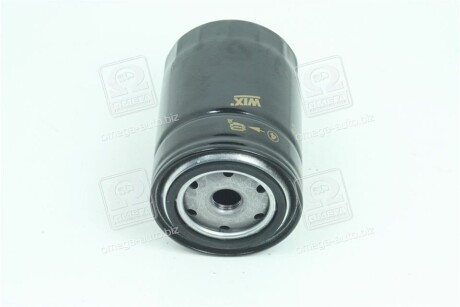 Фото 4 - Масляний фільтр WIX WL7068-10 (WL706810)