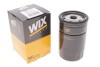 Фільтр масляний VW Caddy/Golf I/II/III/Passat -96/Audi 80/100 -94/A6 -97 FILTERS - (n152H1010, A770X6714JA, 5007366) WIX WL7070 (фото 2)