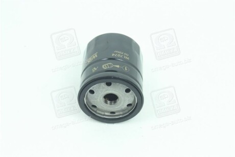 Фото 4 - Масляний фільтр WIX WL7074-12