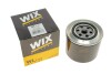 Фільтр масляний VW T4 1.9D/TD/Audi A6 2.5TDI -97 FILTERS - (b9NN6714A, 4449040, 7701349779) WIX WL7125 (фото 4)