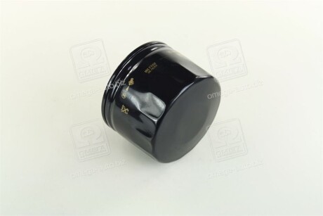 Фото 2 - Масляный фильтр WIX WL716812