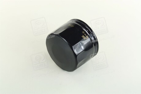 Фото 3 - Масляный фильтр WIX WL716812