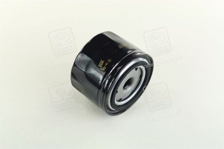 Фото 4 - Масляный фильтр WIX WL716812