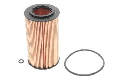 Фільтр масляний Opel Omega B/Vectra B/Astra G 2.0/2.2DTI 96-15 FILTERS - (90544191, 5650319, 9117321) WIX WL7228