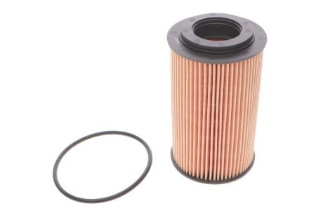 Фільтр масляний Porsche Cayenne 4.5S/911 3.4-4.0 GT3 97- FILTERS - (99610722552, 99610722553, 99610722560) WIX WL7297