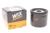 Фільтр масляний Fiat Doblo 1.9JTD/1.9D Multijet 01- FILTERS - (60810852, 606218900, 60655594) WIX WL7308 (фото 2)