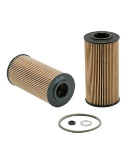 Фільтр масляний Hyundai Accent/i30/Elantra 1.1/1.5/1.6CRDi 05- FILTERS - WIX WL7442