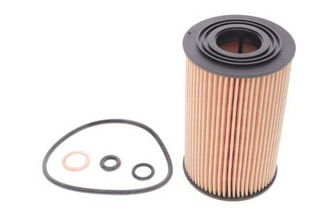 Фільтр масляний Kia Ceed 1.6CRDi 06- FILTERS - WIX WL7477