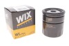 Фільтр масляний Citroen Jumper/Peugeot Boxer 2.0/2.2HDi 15- FILTERS - (55242758, 9809532380, SU001A4322) WIX WL7544 (фото 2)