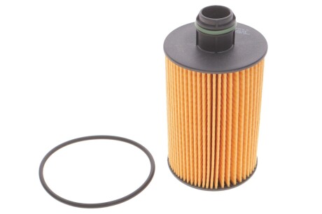 Фільтр масляний Jeep Grand Cherokee 3.0 CRD/Lancia Thema 3.0D 11- FILTERS - (68109834AA, 1109Y6, 71740064) WIX WL7552