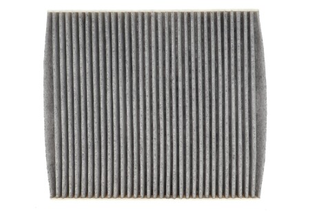 Фільтр салону VW Golf/Passat 14-/Crafter 16-/Skoda Octavia 12-/SuperB 15- (вугільний) FILTERS - WIX WP2089