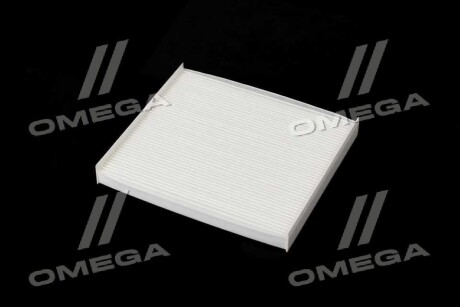 Фото 3 - Фильтр салона WIX WP2176