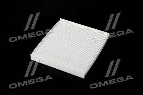 Фото 4 - Фильтр салона WIX WP2176