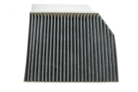 Фільтр салону MB C-class (W205) 14-/E-class (W213) 16- (вугільний) FILTERS - WIX WP2185