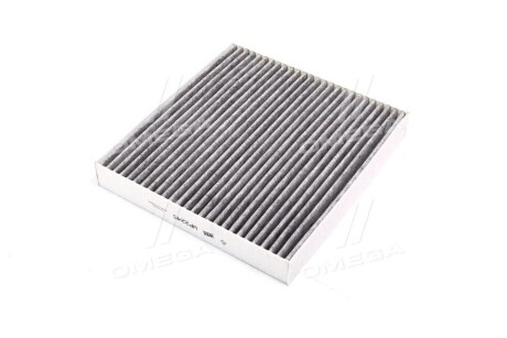 Фото 2 - Автозапчастина WIX WP2245