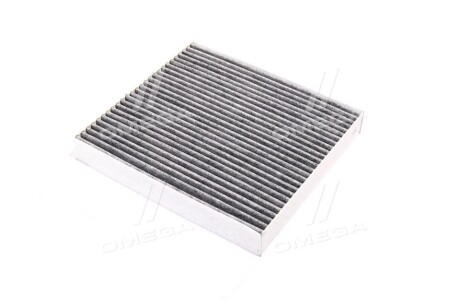 Фото 3 - Автозапчастина WIX WP2245