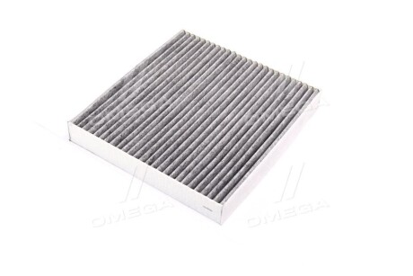 Фото 4 - Автозапчастина WIX WP2245