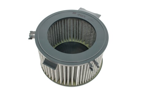 Фільтр салону VW T4 91-03 FILTERS - WIX WP6875