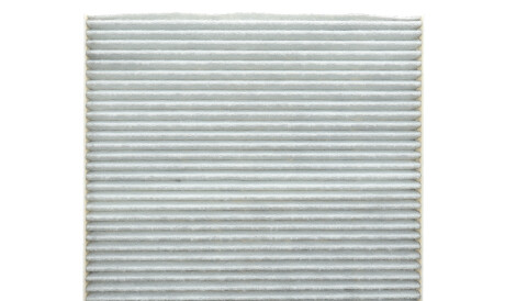 Фото 3 - Автозапчасть WIX 24013XP