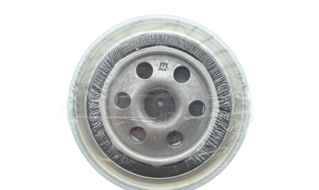 Фото 3 - Автозапчасть WIX 24073