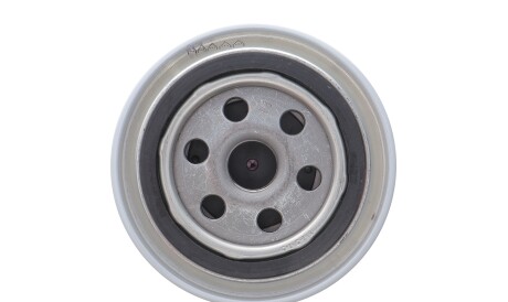 Фото 3 - Автозапчастина WIX 24074