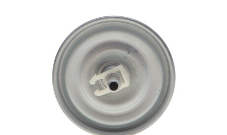 Фото 3 - Топливный фильтр WIX 33097