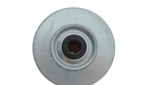 Фото 2 - Паливний фільтр WIX 33112E