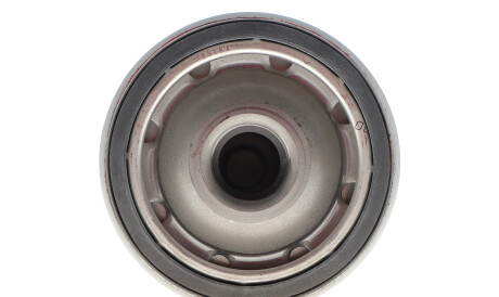 Фото 3 - Паливний фільтр WIX 33116