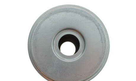 Фото 2 - Паливний фільтр WIX 33166RE