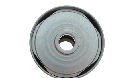 Фото 3 - Паливний фільтр WIX 33166RE