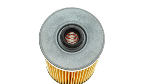 Фото 2 - Паливний фільтр WIX 33167E