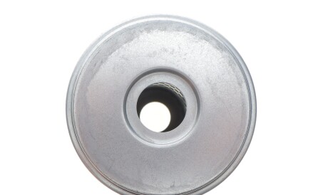 Фото 3 - Паливний фільтр WIX 33196E