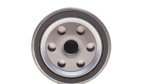 Фото 3 - Топливный фильтр WIX 33358E