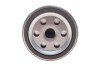 Фільтр паливний Renault Trucks 9.9D 96-/ГАЗ Газель 2.4D 93-01/2.1TD 02-13/Камаз 5.9 03- FILTERS - (0870017560, 11706667, 11998954) WIX 33358E (фото 4)