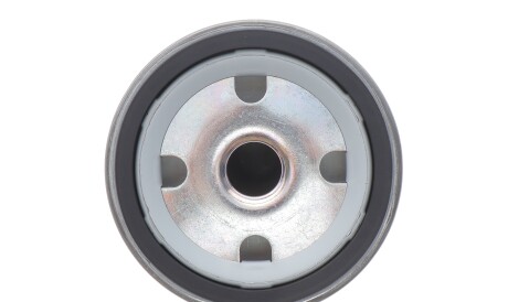 Фото 3 - Топливный фильтр WIX 33358SE