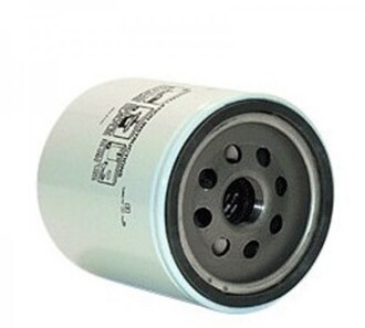 Фото товара Топливный фильтр WIX 33404 : Купить на tto.com.ua