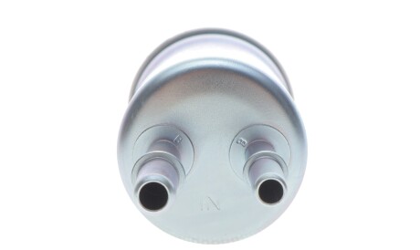 Фото 3 - Топливный фильтр WIX 33424