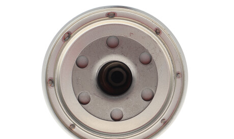 Фото 3 - Топливный фильтр WIX 33426