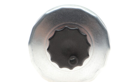 Фото 3 - Паливний фільтр WIX 33472E