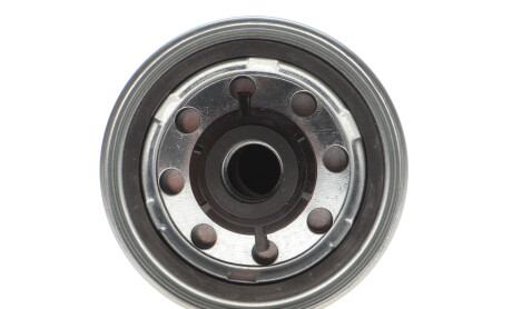 Фото 4 - Паливний фільтр WIX 33472E